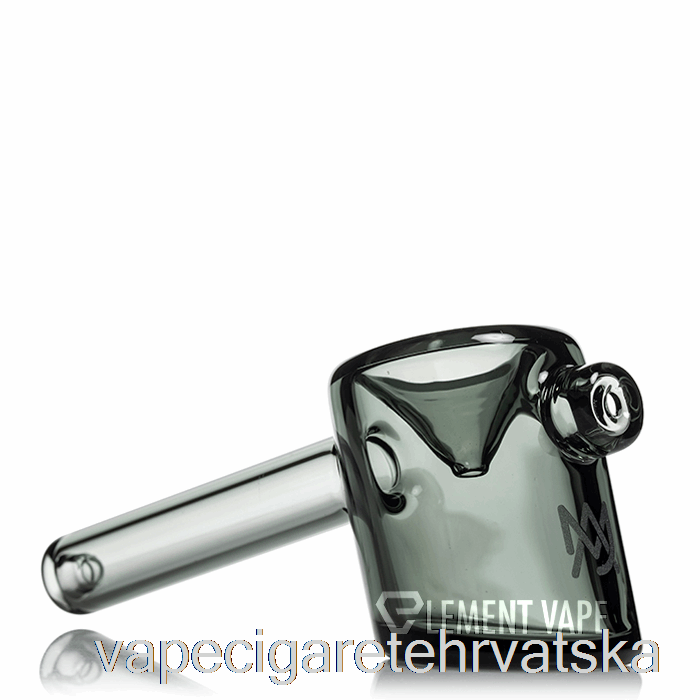 Vape Cigarete Mj Arsenal Kickstand Hand Pipe Slate